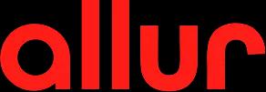 Allur