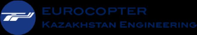 Eurocopter