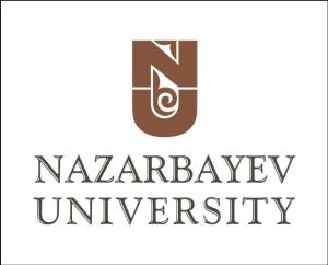 Nazarbayev University