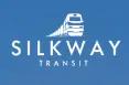 SilkWay