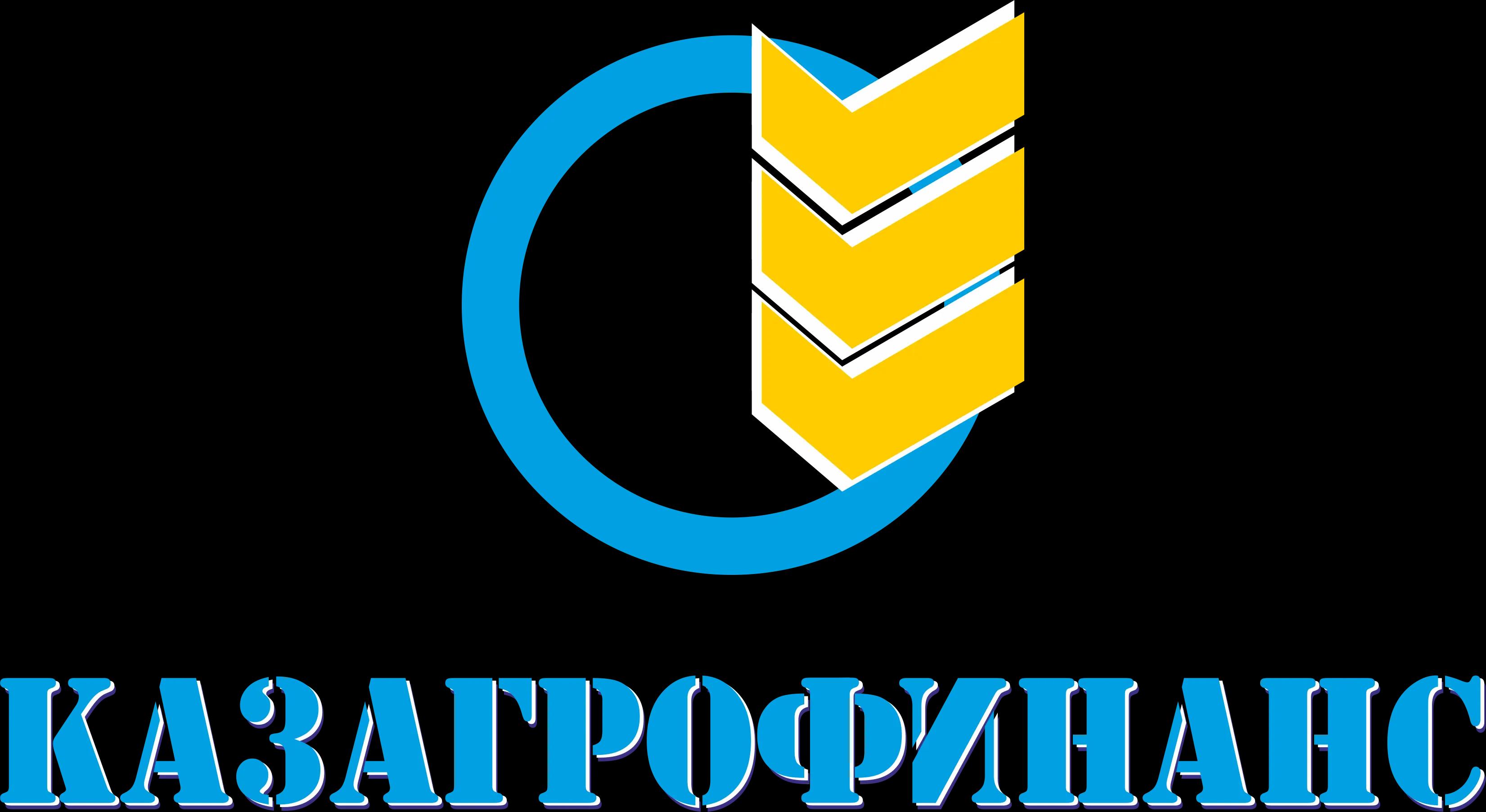 KazAgroFinance
