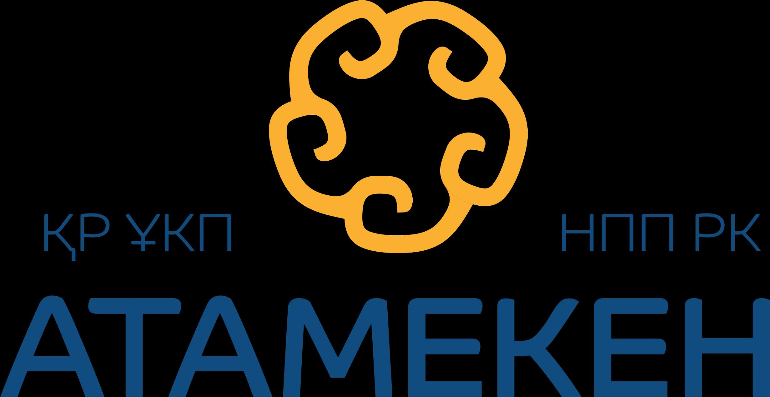 Atameken