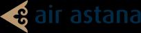 AirAstana