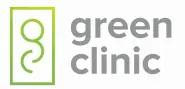 Green Clinic