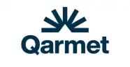 Qarmet