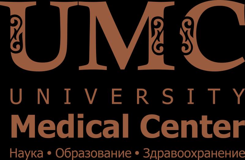 UMC