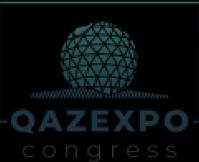 QazExpo