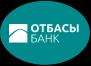 ЖССБ «Отбасы банк»