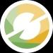 Limeon global company