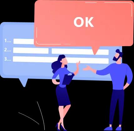 Как проходит внедрение программного обеспечения