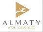 AO СПК «Алматы»