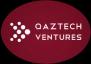 QazTech Ventures